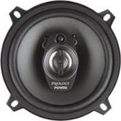 Prology PW-5