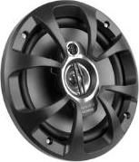 Prology PW-6