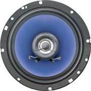 Prology PX-1622