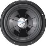 Planet Audio PX10
