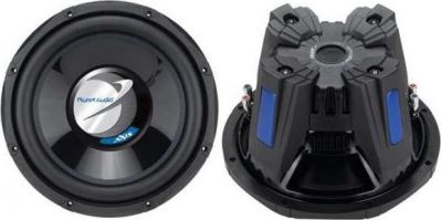 Planet Audio PX15D