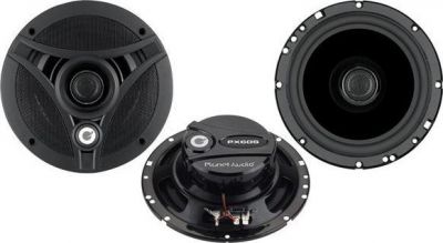 Planet Audio PX60S