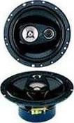 Soundstream PX6.5 Soundstream PX6.5