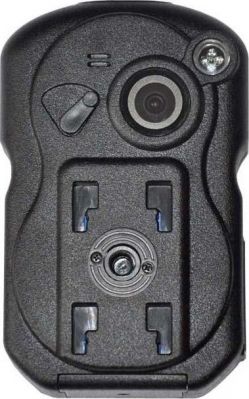 КАРКАМ Q4 GPS