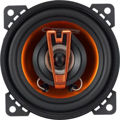 Cadence Q422