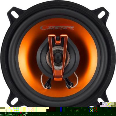 Cadence Q552