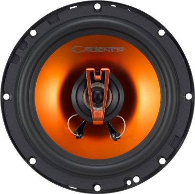 Cadence Q652