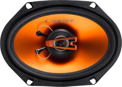 Cadence Q682