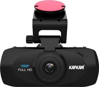 КАРКАМ QL3