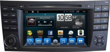 MStar QR-7006 MStar QR-7006