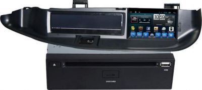 MStar QR-7026