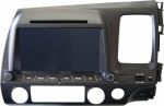 MStar QR-8008