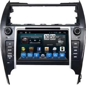 MStar QR-8015 MStar QR-8015