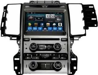 MStar QR-8016