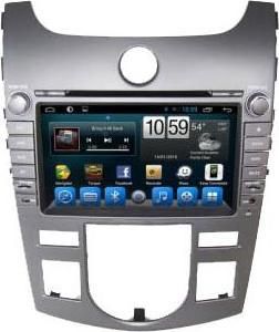 MStar QR-8021
