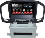 MStar QR-8035