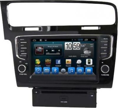 MStar QR-8043