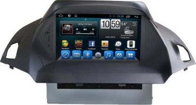 MStar QR-8056