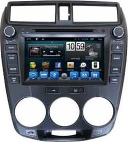 MStar QR-8063 MStar QR-8063