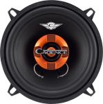 Cadence QR552
