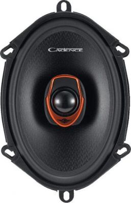 Cadence QRS57