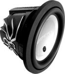 Soundstream R1-12