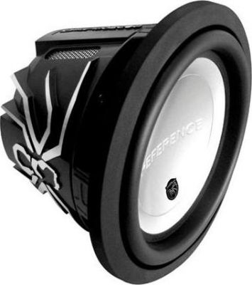 Soundstream R1-12