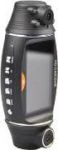 ATOMY R310HD