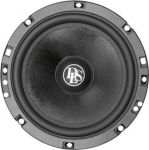 DLS R6.2 bass