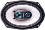 Ultimate R693-C