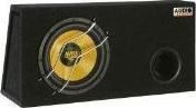 Audio System RADION-15 BR