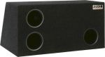 Audio System RADION R 12 BP