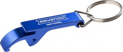 RAVENOL 2200000015976 Брелок