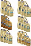 RAVENOL 2200000065988 Набор TOP ROSTOV