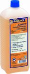 RAVENOL 4014835705012 Омыватель летний концентрат Sommerscheibenr.Konz. 1:10 (1л)