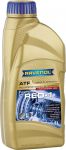 RAVENOL 4014835719019 ATF RED-1 ( 1л)