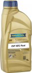 RAVENOL 4014835803718 ??????????????? ????? CVT KFE FLUID ( 1?) NEW