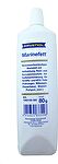 RAVENOL 4014835833098 Смазка Marinefett (0,08 кг)