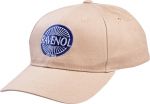 RAVENOL 4014835844155 Бейсболка Ретро