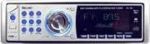 Rolsen RC-760