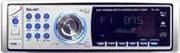 Rolsen RC-760 Rolsen RC-760
