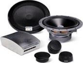 Boston Acoustics RC620