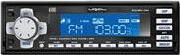Урал RCD/MP3 - 15SA