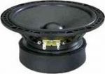 RCF PW165