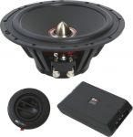 MB Quart RCM216