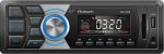 Rolsen RCR-204