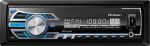 Rolsen RCR-255