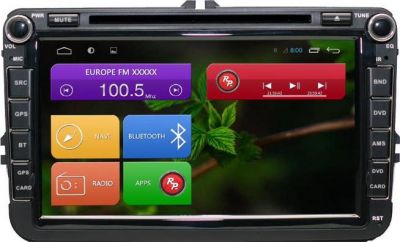 RedPower 18004