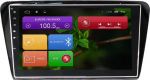 RedPower 18007B