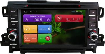RedPower 18012
